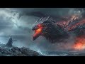 Stand And Fight | Epic Battle Powerfull Heroic Orchestral Music - Epic Music Mix