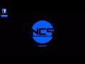 Ranking The June 2012 NCS Tracks