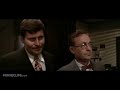 Chinatown (1/9) Movie CLIP - Screwing Like a Chinaman (1974) HD