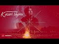 Kasari Bhanu - Official Lyrical Video - Swoopna Suman - Arbitrary Originals