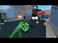MM2 FUNNY MOMENTS