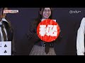 🧡2024.03.19🧡芯駖cut -《COLLAR智慧學園》第七集