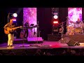 Jon Anderson & Band Geeks - Starship Trooper, Albany 6/6/24
