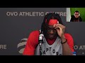 The Most OVERRATED Player On Every NBA Team... East (REACTION)