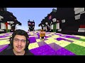 Mobs do Minecraft CAPTURADOS NA VIDA REAL