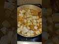 |How to make Delicious Cheesy Malai Paneer| #food #recipe #cheesy #malai #paneer #video #youtube