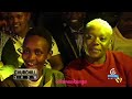 CHURCHILL show best of Jasper murume