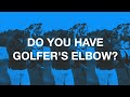 Most Golfers Get This Move WRONG!