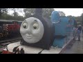 The BRIGHT Side Of Day Out With Thomas: The Good & Greatest