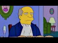 Steamed Hams but every repeated word loops back to it's last use