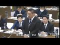 まだ純粋だった頃の立花孝志氏