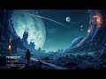 Sci-fi Space 30 Tracks Game Music Pack (No Copyright)