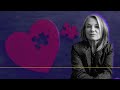 How to Resolve Conflict in Relationships: A Conversation with Esther Perel