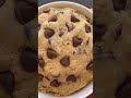 Protein cookie dough recipe. #proteincookiedough