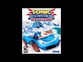 Sonic victory jingles V2 (1991~2018) *Newer version released*