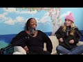 Stavvy's World #62 - Aminah Imani and Rosebud Baker | Full Episode