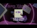 THE BEST OF SUPER EUROBEAT EVER CD2 ~ NON-STOP MIX BY KOTOVPROD ~
