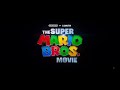 The Super Mario Bros. Movie - TV Spot