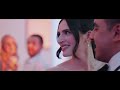 Debbie + Sayeed | Wedding Film | The Westin Georgetown, Washington D.C.