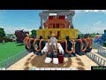 POV: You Build a Money Farm in Theme Park Tycoon 2