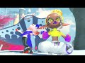 Splatoon 3 Compilations #2