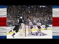 This goal made grown men cry