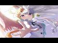 Nightcore | In My World