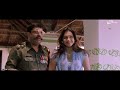Suryavamsha | HD Kannada Full Movie | Dr.Vishnuvardhan | Isha Koppikar | Family Movie