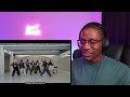 XG | 'NEW DANCE', 'TGIF', 'GRL GVNG' Dance Practice REACTION | They continue to FEAST!!