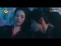 【CLIPS】【ENG SUB】She was hard to find | Hard to Find | MangoTV English