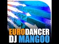 Eurodancer
