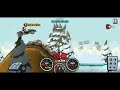Hill Climb Racing 2 - HOW TO 32842 POINTS in New Team Event YOU FELL OF