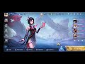 Random epic skin ep3 #mobilelegends #epicskin