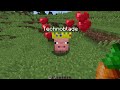 Will Mojang Add Technoblade Pig To Minecraft?