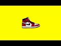 (HARD) Trap Beat ''Jordan'' Free Trap Rap Instrumental Beat 2024