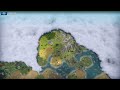 I'm fully ADDICTED to Millennia! (New 4x Civilization-Like)