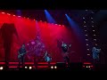 Fall Out Boy - So Much (for) Stardust tour 2023 Amsterdam [FULL CONCERT]