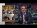 Vaccines: Last Week Tonight with John Oliver (HBO)
