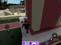 How to get the first 5 markers! | Find the Markers - Roblox
