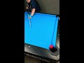 Most Ridiculous 8-ball Trick Shots