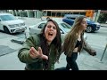 NEONI - UTOPIA (music video)