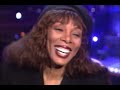 Donna Summer Full Interview (February 1999)