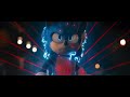 Sonic The Hedgehog Twixtor Scenepack (4k)