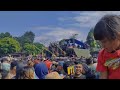 Ngeri‼️Ketika BREWOG Ngamuk Di Lapangan Gass DJ 15jt🔥Full Battle Geden Karnaval Blingoh Jepara