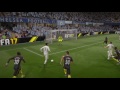 FIFA 17_Ronaldoooo