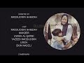 Uwais AN4K Shuib Ziarah Kvbur Siti Sarah Sempena Hari Ibu, Apa Terjadi Selepas Itu Buat Ramai Sebak