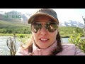 Fishing Sweden - Flyfishing Trout and Arctic Char – The Perfect Fishing Trip