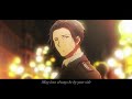 〖AirahTea〗Violet Evergarden OST - Letter (ENGLISH Cover)