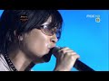 Seo taiji  - Heffy End (live)