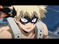 One For All: Shoot Style! | My Hero Academia